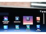 BMW 3-Serie Touring 330e M-Sport Pano ACC Trekhaak H/K HUD 19inch Stuurverw