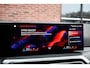 BMW 3-Serie Touring 330e M-Sport Pano ACC Trekhaak H/K HUD 19inch Stuurverw
