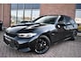 BMW 3-Serie Touring 330e M-Sport Pano ACC Trekhaak H/K HUD 19inch Stuurverw