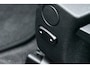 BMW 3-Serie Touring 330e M-Sport Pano ACC Trekhaak H/K HUD 19inch Stuurverw