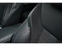 BMW 3-Serie Touring 330e M-Sport Pano ACC Trekhaak H/K HUD 19inch Stuurverw