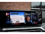 BMW 3-Serie Touring 330e M-Sport Pano ACC Trekhaak H/K HUD 19inch Stuurverw