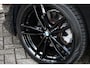 BMW 3-Serie Touring 330e M-Sport Pano ACC Trekhaak H/K HUD 19inch Stuurverw