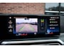 BMW 3-Serie Touring 330e M-Sport Pano ACC Trekhaak H/K HUD 19inch Stuurverw