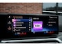 BMW 3-Serie Touring 330e M-Sport Pano ACC Trekhaak H/K HUD 19inch Stuurverw