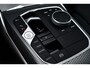 BMW 3-Serie Touring 330e M-Sport Pano ACC Trekhaak H/K HUD 19inch Stuurverw