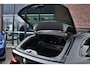 BMW 3-Serie Touring 330e M-Sport Pano ACC Trekhaak H/K HUD 19inch Stuurverw
