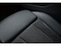 BMW 3-Serie Touring 330e M-Sport Pano ACC Trekhaak H/K HUD 19inch Stuurverw