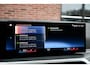 BMW 3-Serie Touring 330e M-Sport Pano ACC Trekhaak H/K HUD 19inch Stuurverw