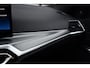 BMW 3-Serie Touring 330e M-Sport Pano ACC Trekhaak H/K HUD 19inch Stuurverw