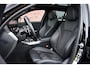 BMW 3-Serie Touring 330e M-Sport Pano ACC Trekhaak H/K HUD 19inch Stuurverw
