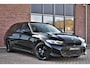 BMW 3-Serie Touring 330e M-Sport Pano ACC Trekhaak H/K HUD 19inch Stuurverw