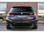 BMW 3-Serie Touring 330e M-Sport Pano ACC Trekhaak H/K HUD 19inch Stuurverw