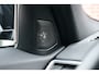 BMW 3-Serie Touring 330e M-Sport Pano ACC Trekhaak H/K HUD 19inch Stuurverw