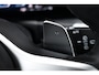 BMW 3-Serie Touring 330e M-Sport Pano ACC Trekhaak H/K HUD 19inch Stuurverw