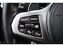 BMW 3-Serie Touring 330e M-Sport Pano ACC Trekhaak H/K HUD 19inch Stuurverw