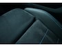 BMW X1 xDrive25e M-Sport ACC H/K 360 HUD El-zetel+Massage 20inch