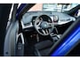 BMW X1 xDrive25e M-Sport ACC H/K 360 HUD El-zetel+Massage 20inch