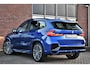BMW X1 xDrive25e M-Sport ACC H/K 360 HUD El-zetel+Massage 20inch