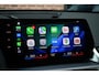 BMW X1 xDrive25e M-Sport ACC H/K 360 HUD El-zetel+Massage 20inch