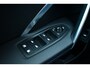 BMW X1 xDrive25e M-Sport ACC H/K 360 HUD El-zetel+Massage 20inch