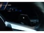 BMW X1 xDrive25e M-Sport ACC H/K 360 HUD El-zetel+Massage 20inch