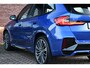 BMW X1 xDrive25e M-Sport ACC H/K 360 HUD El-zetel+Massage 20inch