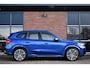BMW X1 xDrive25e M-Sport ACC H/K 360 HUD El-zetel+Massage 20inch