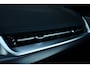 BMW X1 xDrive25e M-Sport ACC H/K 360 HUD El-zetel+Massage 20inch