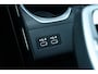 BMW X1 xDrive25e M-Sport ACC H/K 360 HUD El-zetel+Massage 20inch