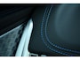 BMW X1 xDrive25e M-Sport ACC H/K 360 HUD El-zetel+Massage 20inch