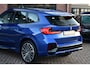BMW X1 xDrive25e M-Sport ACC H/K 360 HUD El-zetel+Massage 20inch