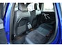 BMW X1 xDrive25e M-Sport ACC H/K 360 HUD El-zetel+Massage 20inch
