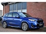 BMW X1 xDrive25e M-Sport ACC H/K 360 HUD El-zetel+Massage 20inch
