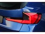 BMW X1 xDrive25e M-Sport ACC H/K 360 HUD El-zetel+Massage 20inch