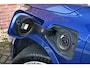 BMW X1 xDrive25e M-Sport ACC H/K 360 HUD El-zetel+Massage 20inch