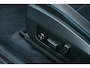 BMW X1 xDrive25e M-Sport ACC H/K 360 HUD El-zetel+Massage 20inch
