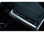 BMW X1 xDrive25e M-Sport ACC H/K 360 HUD El-zetel+Massage 20inch