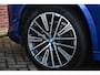 BMW X1 xDrive25e M-Sport ACC H/K 360 HUD El-zetel+Massage 20inch