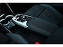 BMW X1 xDrive25e M-Sport ACC H/K 360 HUD El-zetel+Massage 20inch