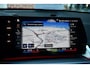 BMW X1 xDrive25e M-Sport ACC H/K 360 HUD El-zetel+Massage 20inch