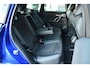 BMW X1 xDrive25e M-Sport ACC H/K 360 HUD El-zetel+Massage 20inch