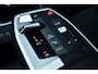 BMW X1 xDrive25e M-Sport ACC H/K 360 HUD El-zetel+Massage 20inch