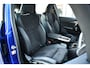 BMW X1 xDrive25e M-Sport ACC H/K 360 HUD El-zetel+Massage 20inch