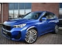 BMW X1 xDrive25e M-Sport ACC H/K 360 HUD El-zetel+Massage 20inch