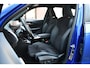 BMW X1 xDrive25e M-Sport ACC H/K 360 HUD El-zetel+Massage 20inch