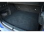 BMW X1 xDrive25e M-Sport ACC H/K 360 HUD El-zetel+Massage 20inch