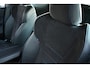 BMW X1 xDrive25e M-Sport ACC H/K 360 HUD El-zetel+Massage 20inch