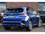BMW X1 xDrive25e M-Sport ACC H/K 360 HUD El-zetel+Massage 20inch