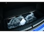 BMW X1 xDrive25e M-Sport ACC H/K 360 HUD El-zetel+Massage 20inch